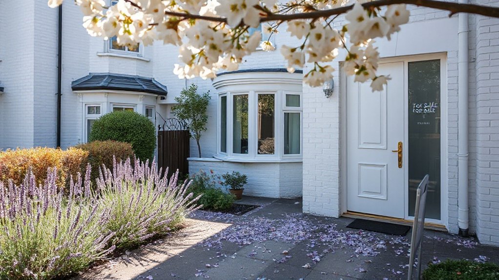 seasonal trends inform selling strategies