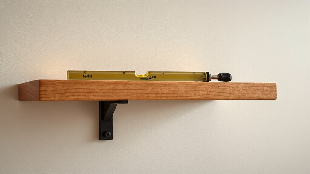 secure level load balance