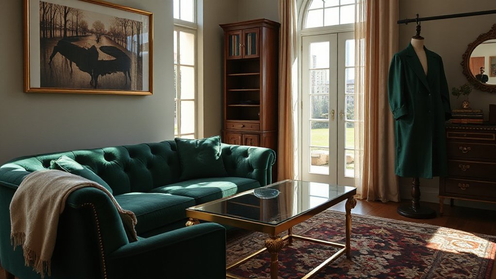 select combine elevate harmonize