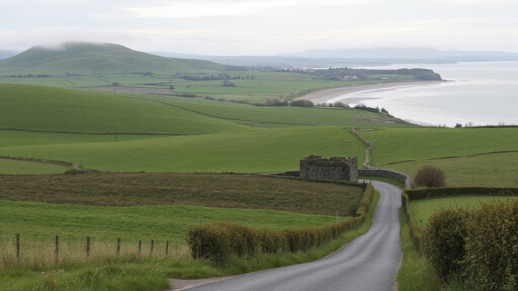 serene supportive retirement community