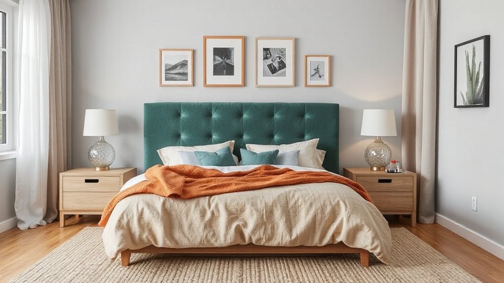 set budget prioritize adjust