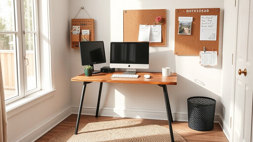 set budget prioritize essentials