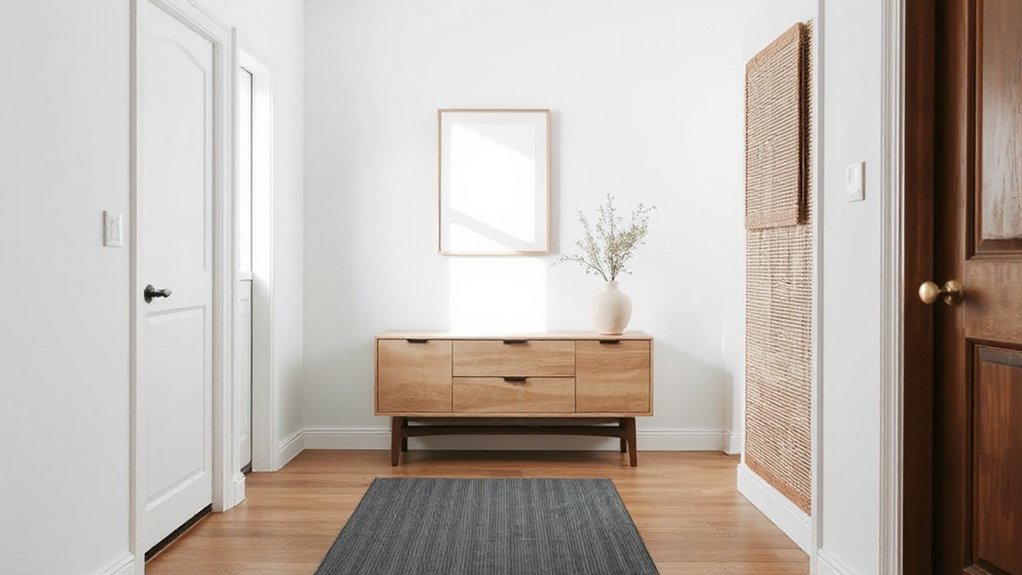 set goals define constraints