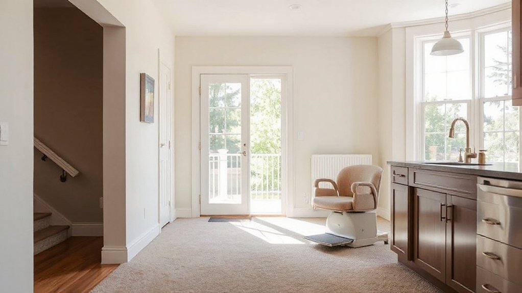 set measurable accessibility goals