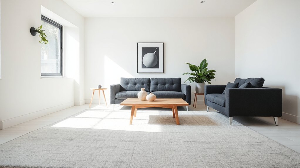 simple uk home design