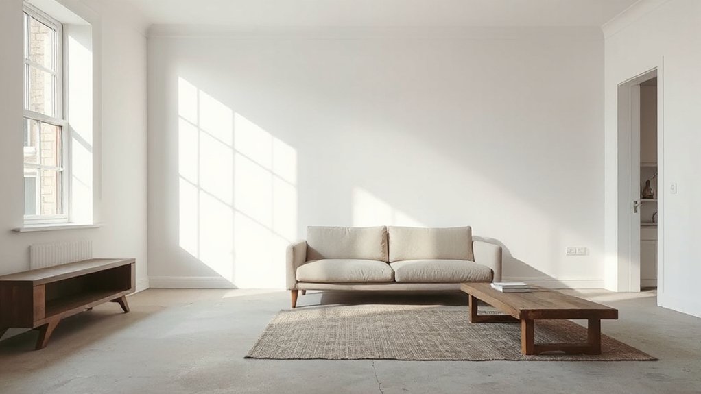 simplicity function cultural craftsmanship