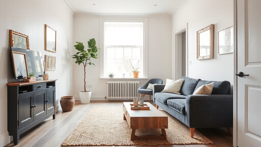 smart budget friendly refresh planning