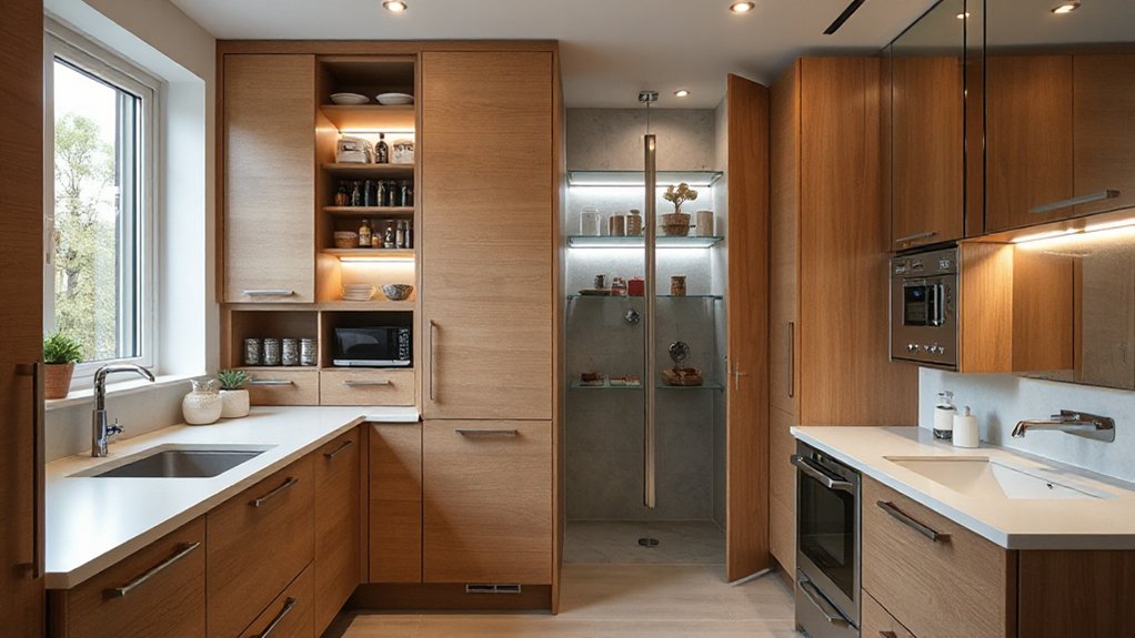 smart durable storage solutions