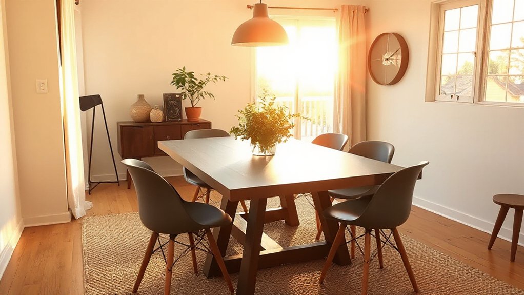 smart shopping saves money