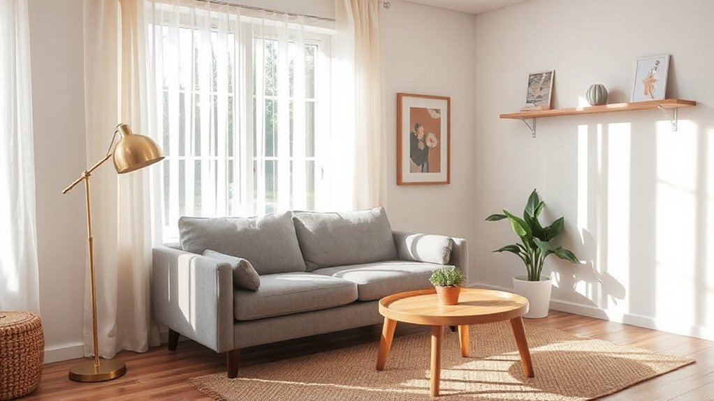 smart versatile home upgrades