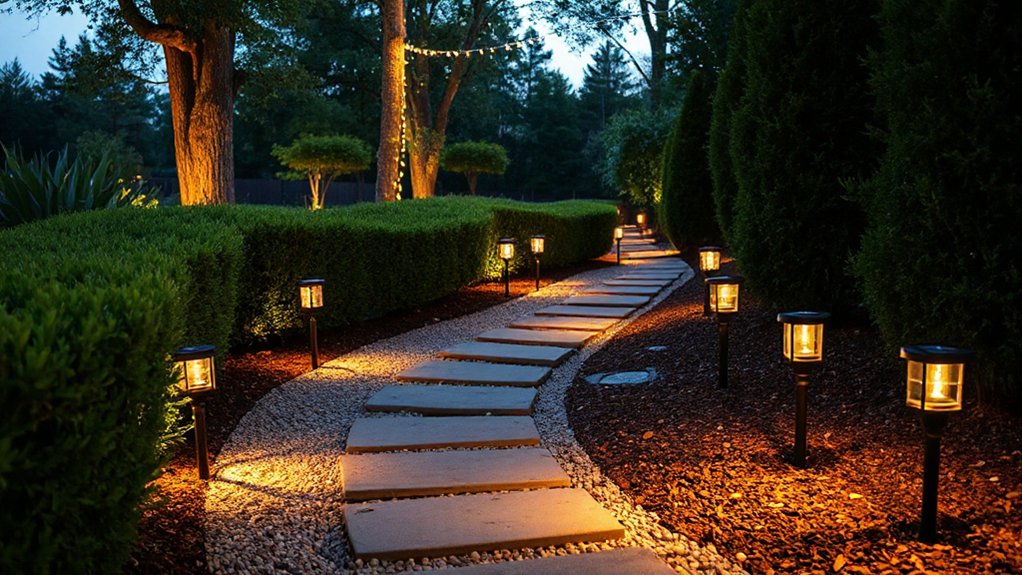 solar savings versus wiring