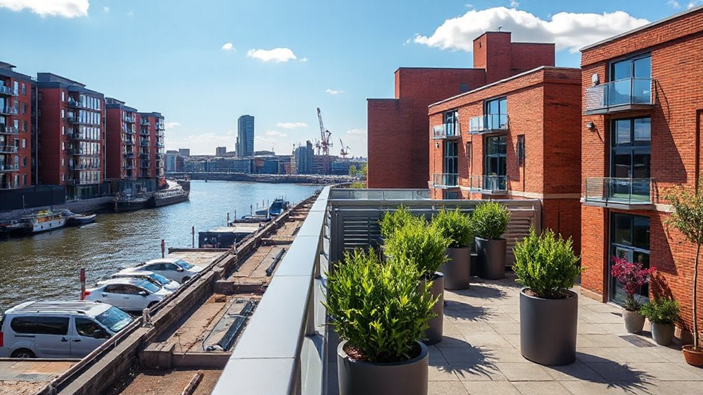 strategic liverpool property investments