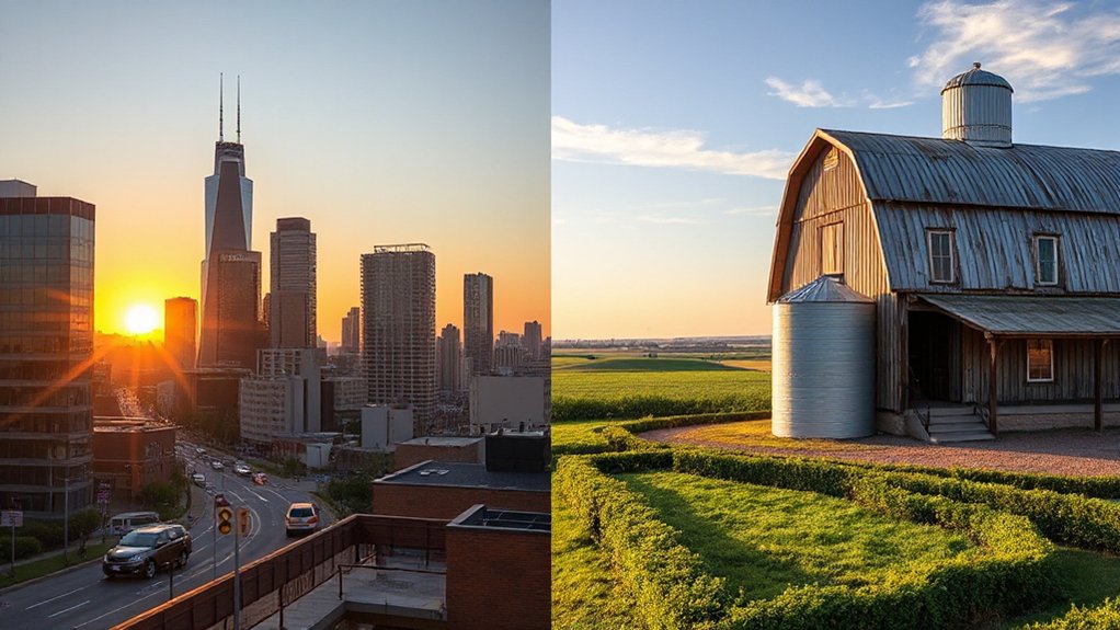 strategic long term investment planning