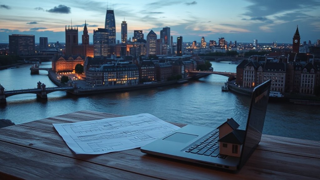 strategic urban investment financing