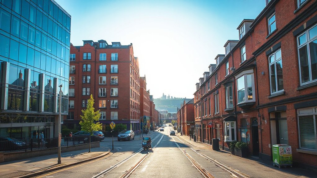 targeted hmo investment strategies