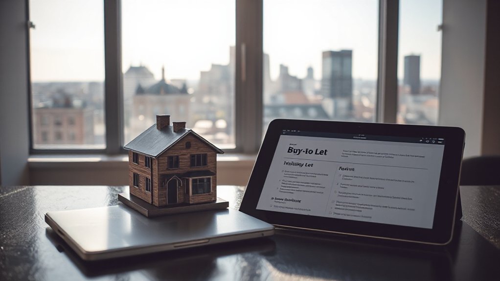 tax regulations deductions planning