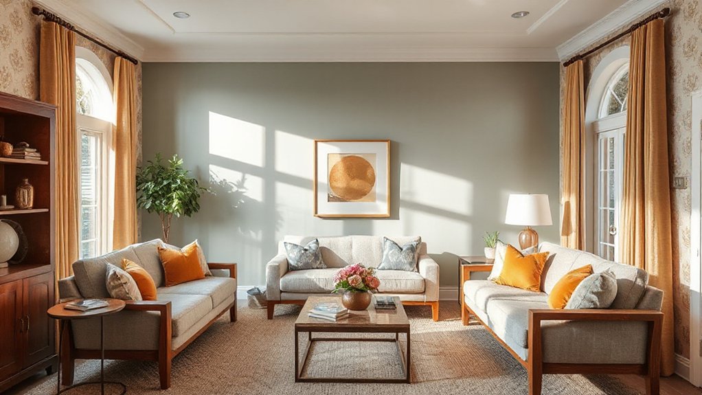 test balance consider refine