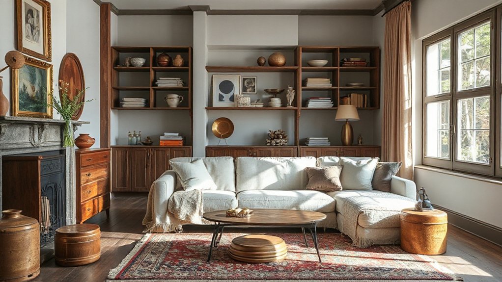 timeless versatile textured elegance