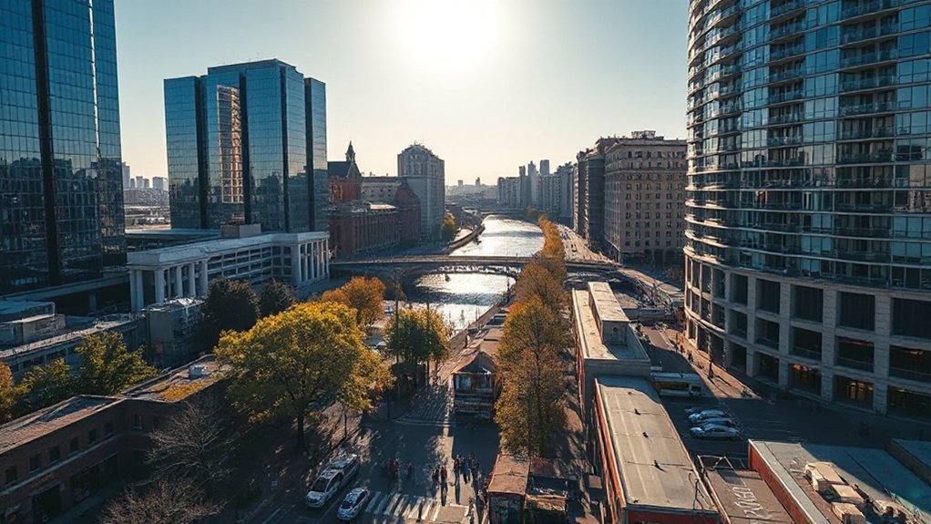 top uk rental investment cities