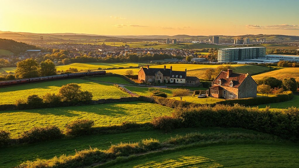 uk relocation trends 2026