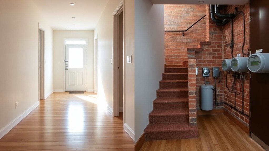 understanding maintenance costs comprehensively