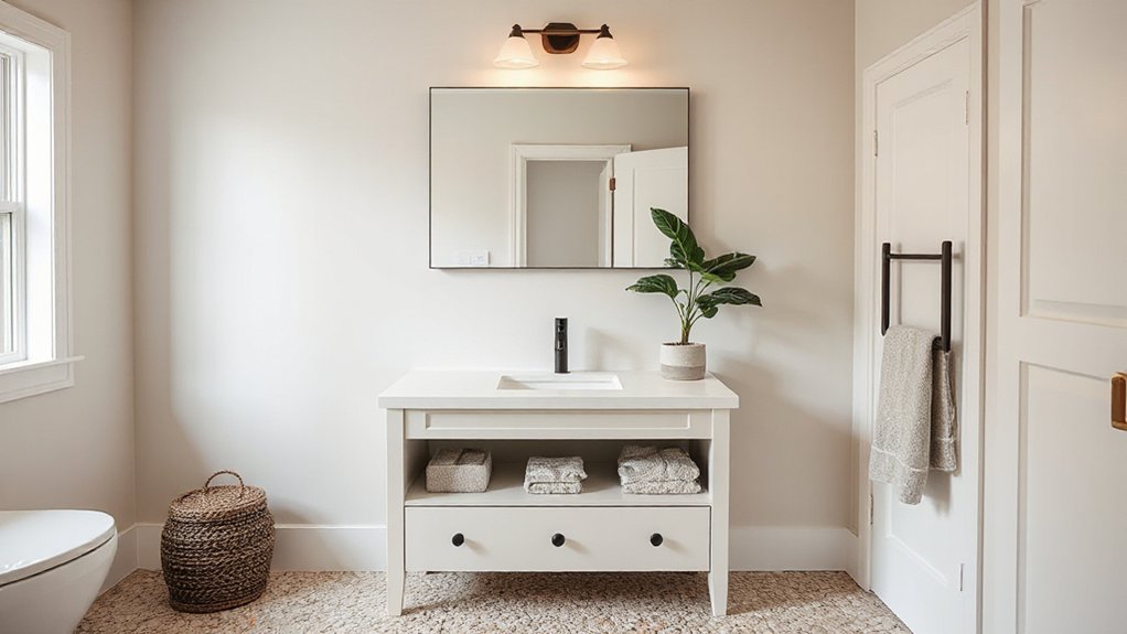 update fixtures for style