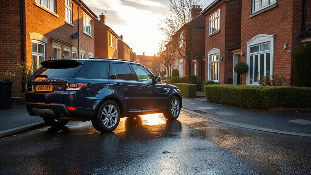 weather influences buyer behavior