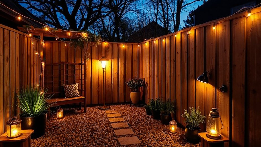weatherproofing reliable power planning