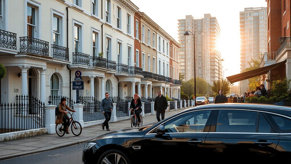 wolverhampton s rental market growth