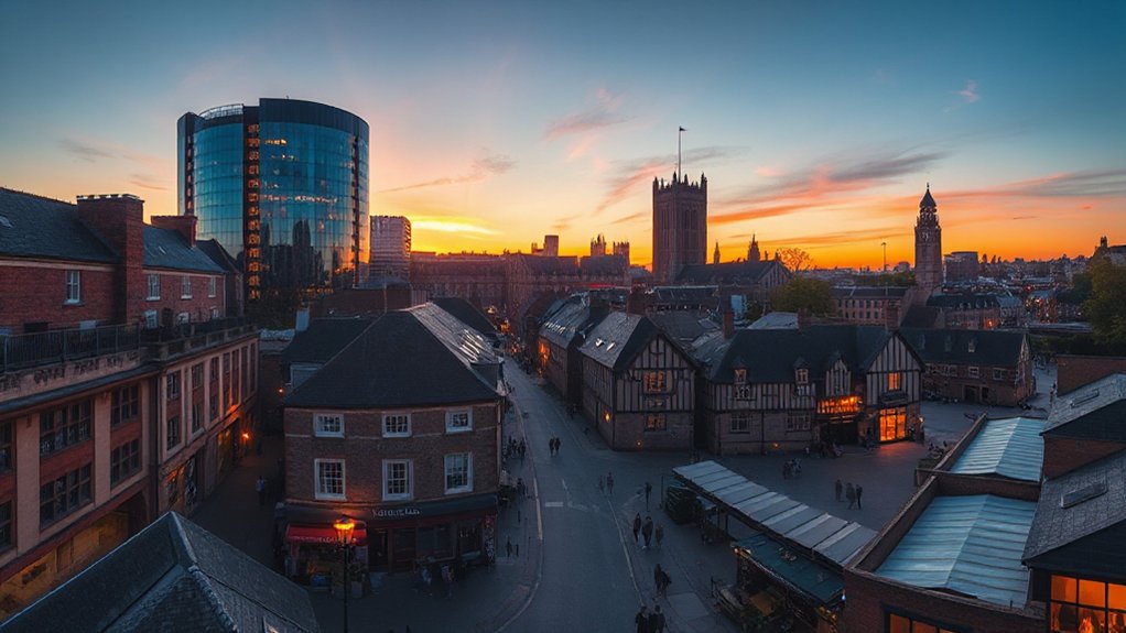 york s investment appeal